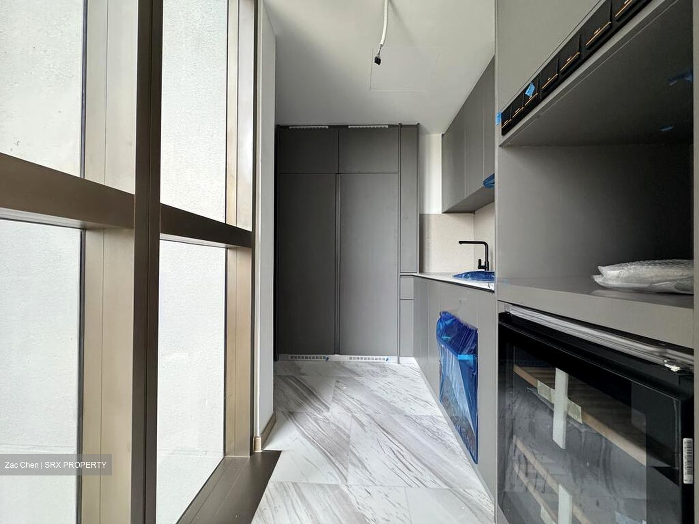 The Landmark (D3), Condominium #519144041